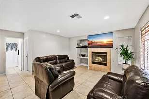 31755 Ridgeview, Lake Elsinore, CA 92532 - Photo 21