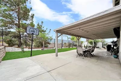 31755 Ridgeview, Lake Elsinore, CA 92532 - Photo 5
