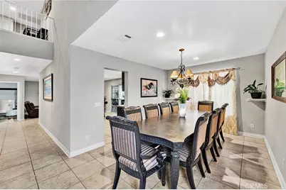 31755 Ridgeview, Lake Elsinore, CA 92532 - Photo 11