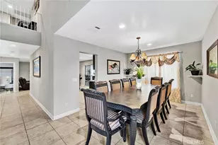 31755 Ridgeview, Lake Elsinore, CA 92532 - Photo 11