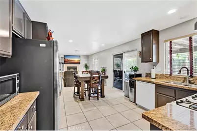 31755 Ridgeview, Lake Elsinore, CA 92532 - Photo 15