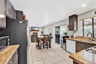 31755 Ridgeview, Lake Elsinore, CA 92532 - Photo 15