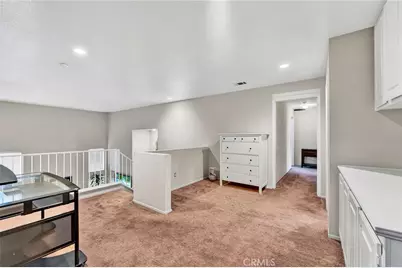 31755 Ridgeview, Lake Elsinore, CA 92532 - Photo 27