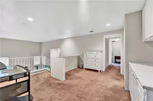 31755 Ridgeview, Lake Elsinore, CA 92532 - Photo 27