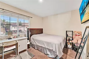 31755 Ridgeview, Lake Elsinore, CA 92532 - Photo 31