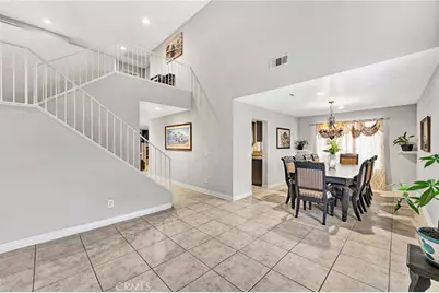 31755 Ridgeview, Lake Elsinore, CA 92532 - Photo 9