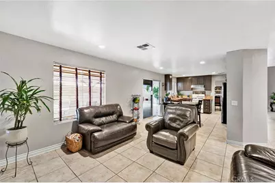 31755 Ridgeview, Lake Elsinore, CA 92532 - Photo 23