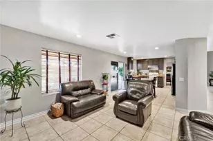 31755 Ridgeview, Lake Elsinore, CA 92532 - Photo 23