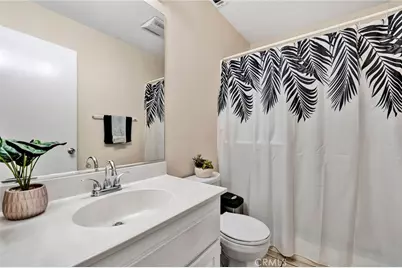 31755 Ridgeview, Lake Elsinore, CA 92532 - Photo 25