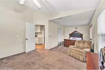 31755 Ridgeview, Lake Elsinore, CA 92532 - Photo 35