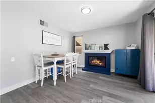 30429 Meadow Run Pl, Menifee, CA 92584 - Photo 5