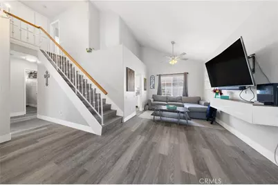 30429 Meadow Run Place, Menifee, CA 92584 - Photo 3