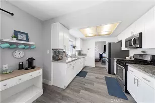 30429 Meadow Run Pl, Menifee, CA 92584 - Photo 7