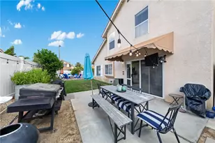 30429 Meadow Run Pl, Menifee, CA 92584 - Photo 17