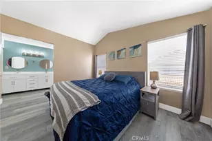 30429 Meadow Run Pl, Menifee, CA 92584 - Photo 11