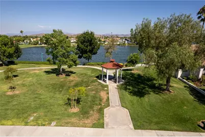 30429 Meadow Run Place, Menifee, CA 92584 - Photo 27