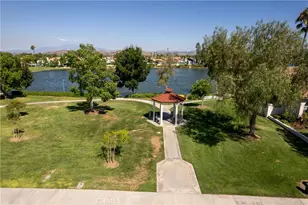 30429 Meadow Run Pl, Menifee, CA 92584 - Photo 27