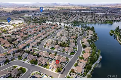 30429 Meadow Run Place, Menifee, CA 92584 - Photo 23