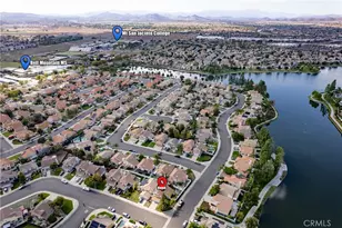 30429 Meadow Run Pl, Menifee, CA 92584 - Photo 23