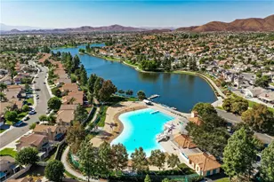 30429 Meadow Run Pl, Menifee, CA 92584 - Photo 25