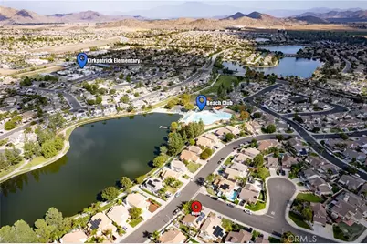 30429 Meadow Run Place, Menifee, CA 92584 - Photo 21