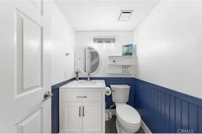 30429 Meadow Run Place, Menifee, CA 92584 - Photo 9