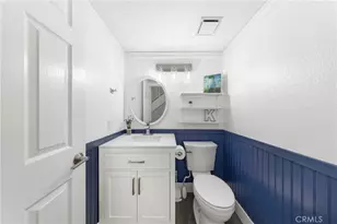 30429 Meadow Run Pl, Menifee, CA 92584 - Photo 9