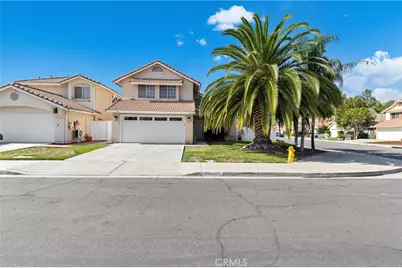 30429 Meadow Run Place, Menifee, CA 92584 - Photo 1