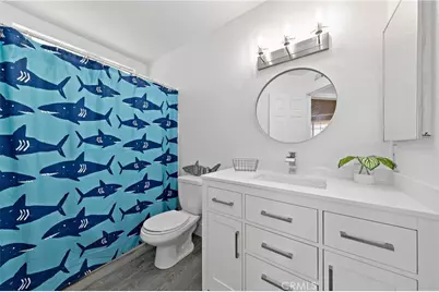 30429 Meadow Run Place, Menifee, CA 92584 - Photo 15