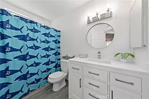 30429 Meadow Run Pl, Menifee, CA 92584 - Photo 15