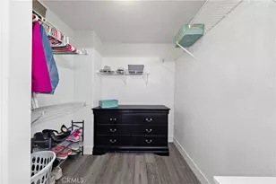 30429 Meadow Run Pl, Menifee, CA 92584 - Photo 13