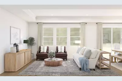 7884 Baylor Avenue, Hesperia, CA 92344 - Photo 7