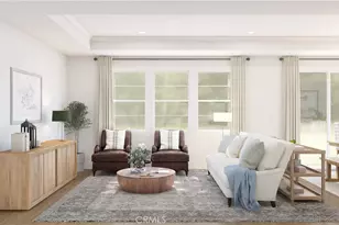 7884 Baylor Ave, Hesperia, CA 92344 - Photo 7