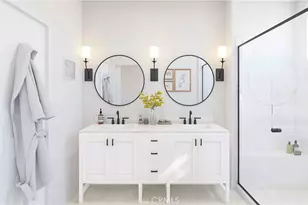 7884 Baylor Ave, Hesperia, CA 92344 - Photo 13