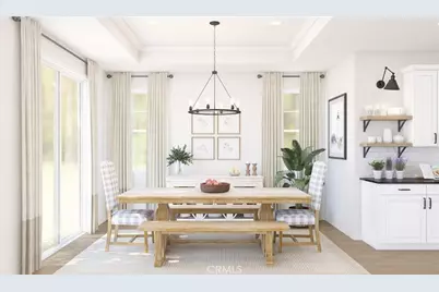 7884 Baylor Avenue, Hesperia, CA 92344 - Photo 5