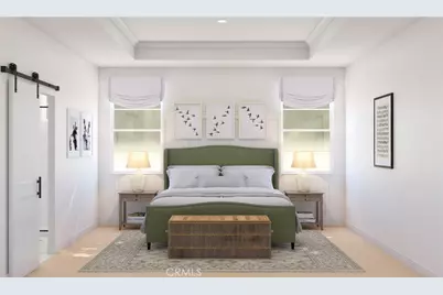 7884 Baylor Avenue, Hesperia, CA 92344 - Photo 11