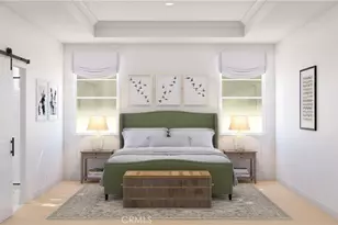 7884 Baylor Ave, Hesperia, CA 92344 - Photo 11