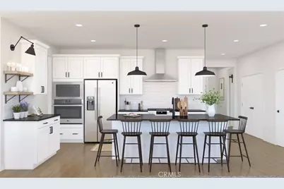 7884 Baylor Avenue, Hesperia, CA 92344 - Photo 3