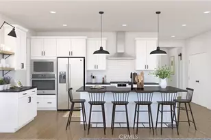 7884 Baylor Ave, Hesperia, CA 92344 - Photo 3