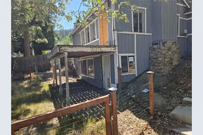 22253 Pine Drive, Cedarpines Park, CA 92322 - Photo 3