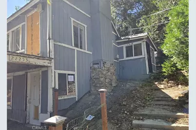 22253 Pine Drive, Cedarpines Park, CA 92322 - Photo 1