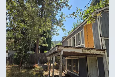 22253 Pine Drive, Cedarpines Park, CA 92322 - Photo 5