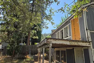 22253 Pine Dr, Cedarpines Park, CA 92322 - Photo 5