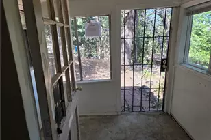 22253 Pine Dr, Cedarpines Park, CA 92322 - Photo 7