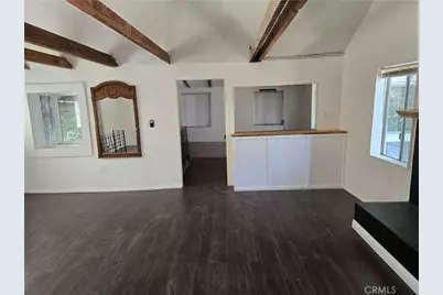 22253 Pine Drive, Cedarpines Park, CA 92322 - Photo 11