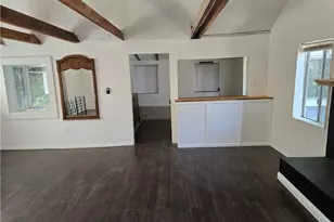 22253 Pine Dr, Cedarpines Park, CA 92322 - Photo 11