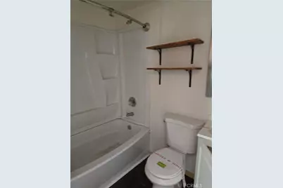 22253 Pine Drive, Cedarpines Park, CA 92322 - Photo 13