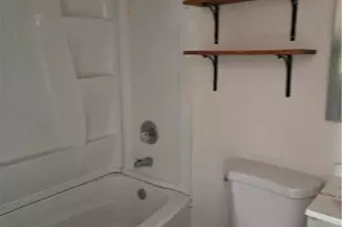 22253 Pine Dr, Cedarpines Park, CA 92322 - Photo 13