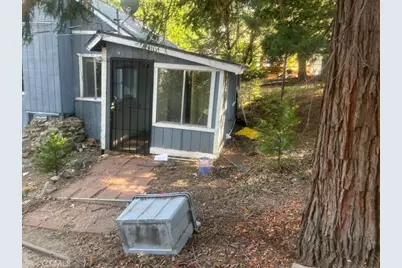 22253 Pine Drive, Cedarpines Park, CA 92322 - Photo 19