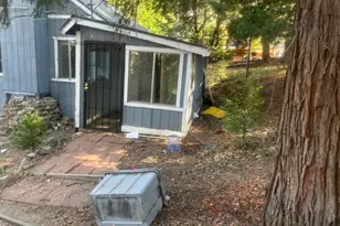 22253 Pine Dr, Cedarpines Park, CA 92322 - Photo 19